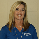 Employee Image